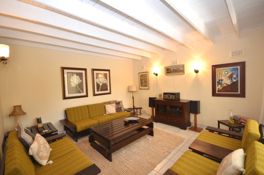 4 Bedroom Property for Sale in Vincent Heights Eastern Cape